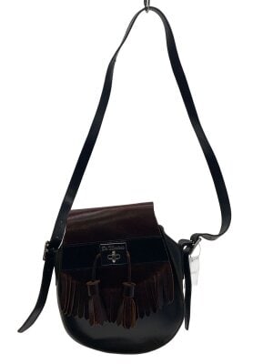 Dr.Martensのバッグ検索結果|中古品の通販サイト セカンドストリート