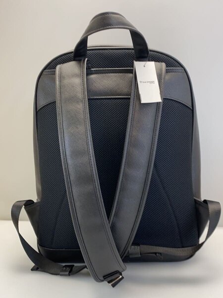 クロノス　ブラック　CRONOS 試着のみ CRONOS ブラック 試着のみ 未使用 クロノス ブラック CRONOS