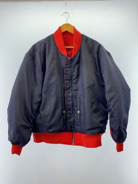 STUDIO SEVEN / フライトジャケット/70463502/BIG MA-1 STUDIO SEVEN(スタジオセブン) / フライトジャケット/70463502/BIG MA