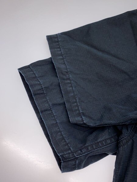 Carhartt(カーハート) / 半袖シャツ/M/コットン/BLK/I030456 | 古着の