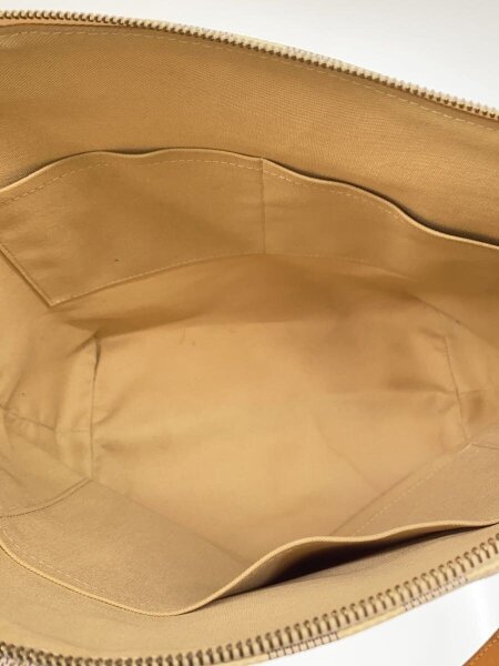 LOUIS VUITTON(ルイヴィトン) / トータリーMM_ダミエ・アズール/PVC