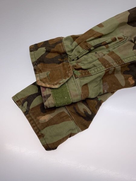 Denim & Supply Ralph Lauren(デニムアンドサプライラルフローレン