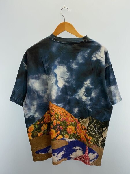 Acne Studios(Acne)(アクネストゥディオズ(アクネ)) / Tシャツ/XS