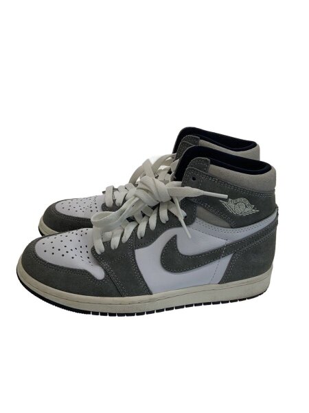 NIKE(ナイキ) / AIR JORDAN 1 RETRO HIGH OG_エア ジョーダン 1 レトロ 