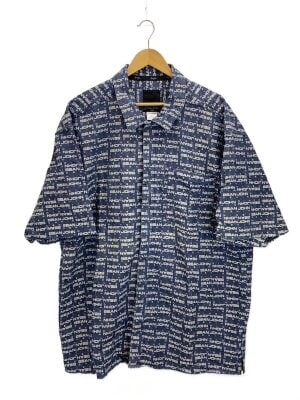SEAN JOHN（ショーンジョン）の中古品の通販サイト セカンドストリート