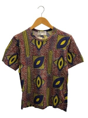 COMME des GARCONS SHIRT（コムデギャルソンシャツ）の古着・中古品の
