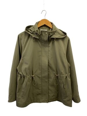 23区のマウンテンパーカー検索結果|古着・中古品の通販サイト セカンド