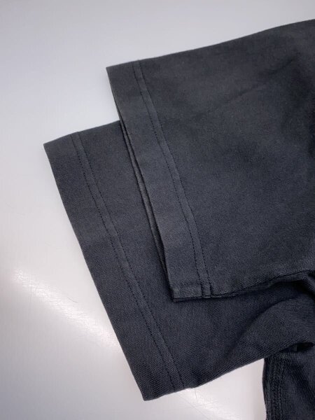 Acne Studios(Acne)(アクネストゥディオズ(アクネ)) / Tシャツ/S