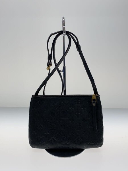 LOUIS VUITTON(ルイヴィトン) / ツインセット_モノグラム・アン 