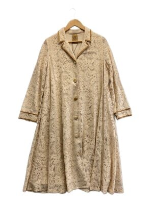 Tnewtiesのワンピース検索結果|古着・中古品の通販サイト セカンド