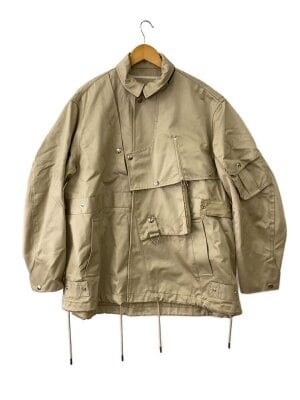 Tamme（タム）の中古品の通販サイト セカンドストリートオンラインストア