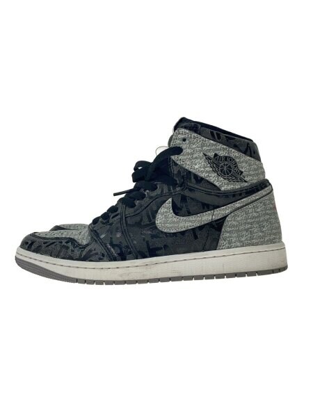 NIKE(ナイキ) / AIR JORDAN 1 RETRO HIGH OG_エア ジョーダン 1 レトロ 