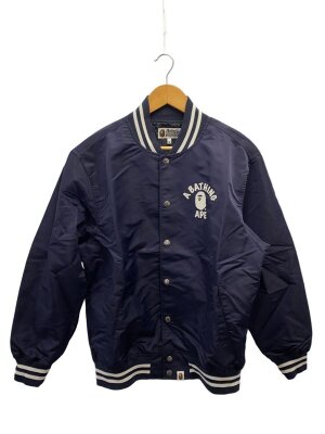 A BATHING APEのスタジャン検索結果|古着・中古品の通販サイト