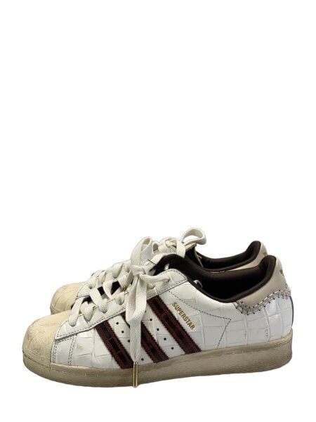 adidas(アディダス) / WALES BONNER SUPERSTAR_ウェールズボーナー 