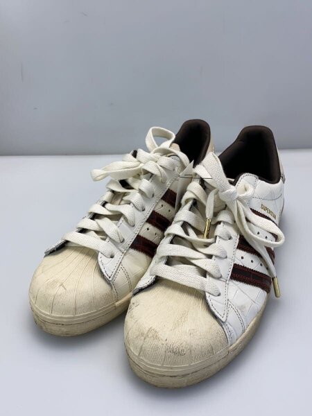 adidas(アディダス) / WALES BONNER SUPERSTAR_ウェールズボーナー 