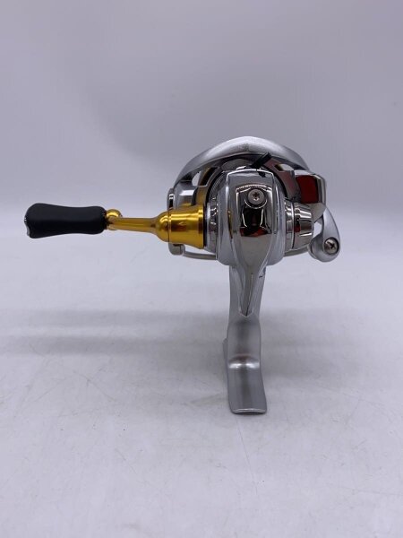 ダイワフリームス 21フリームス 2000 DAIWA スポーツ ダイワ 00060262