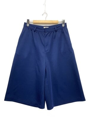BED J.W. FORDのパンツ検索結果|古着・中古品の通販サイト セカンド