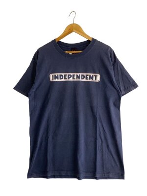 INDEPENDENT（インディペンデント）の古着・中古品の通販サイト