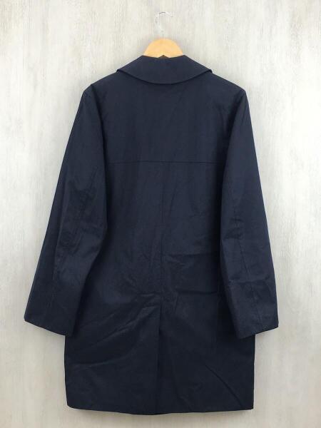 MACKINTOSH(マッキントッシュイリョウ) / ステンカラーコート/38