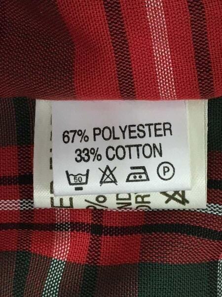 MACKINTOSH(マッキントッシュイリョウ) / ステンカラーコート/38