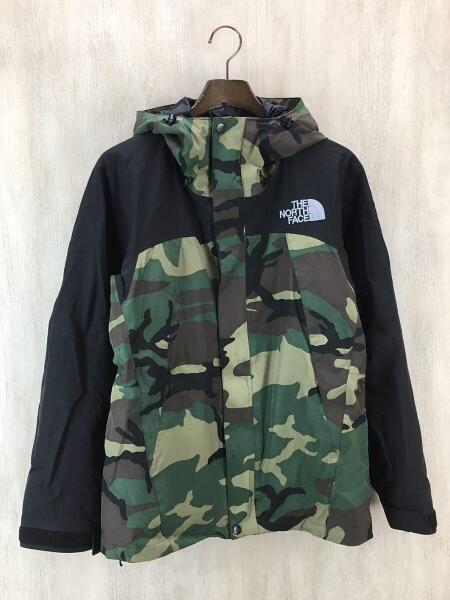 THE NORTH FACE(ザノースフェイス) / ザノースフェイス/NOVELTY 