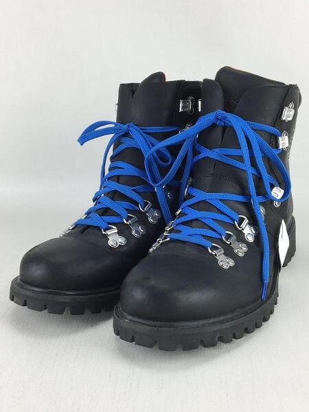 Timberland(ティンバーランド) / ANTI-FATIGUE/ウォータープルーフ 