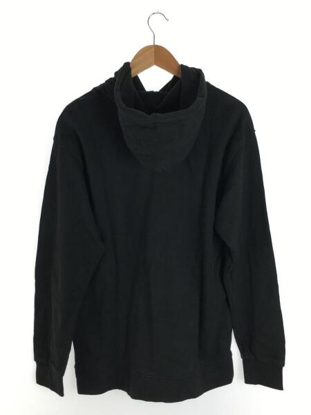 COMME des GARCONS(コムデギャルソン) / CDG/パーカー/XXL/コットン 
