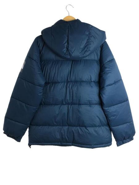 THE NORTH FACE(ザノースフェイス) / CAMP SIERRA SHORT/ブルー 