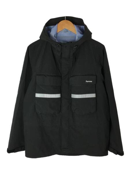 Supreme(シュプリーム) / Triple Layer Waterproof Breathable 