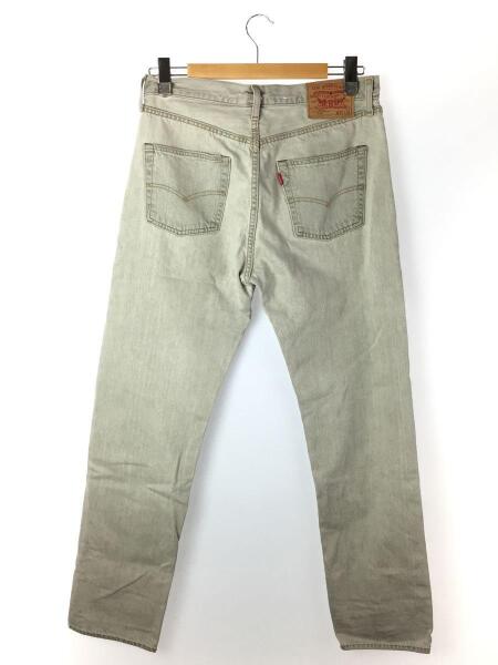 Levi's Vintage Clothing(リーバイスヴィンテージクロージング) / 501