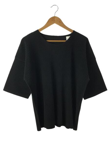 HOMME PLISSE ISSEY MIYAKE(オムプリッセイッセイミヤケ) / プリーツT 