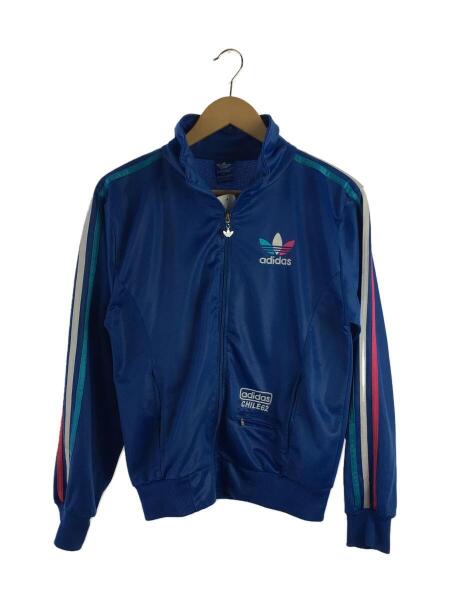 adidas chile62 トラックジャケット