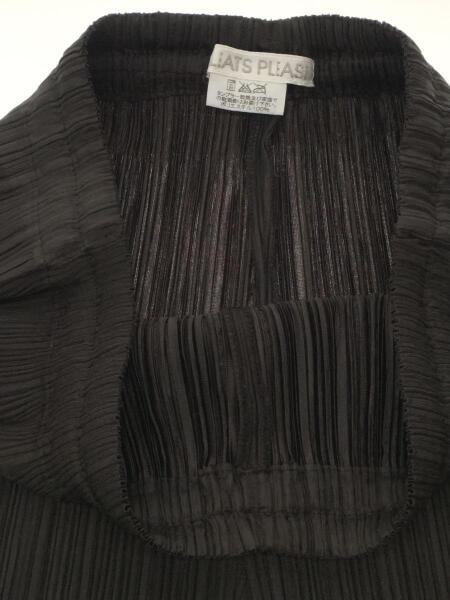 PLEATS PLEASE ISSEY MIYAKE(プリーツプリーズイッセイミヤケ 