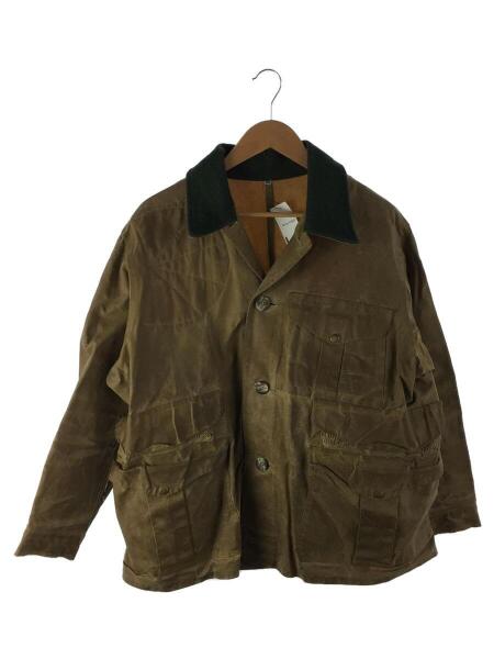 FILSON(フィルソン) / 60s/70s/円形タグ/ハンティングジャケット//44 