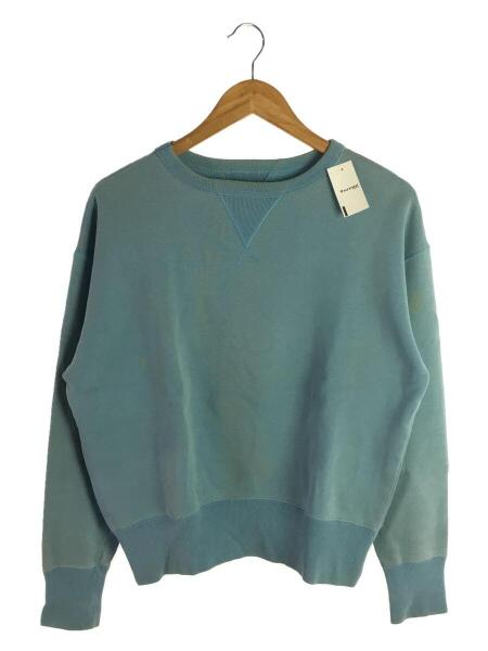 40s 50s 両V スウェットビンテージ