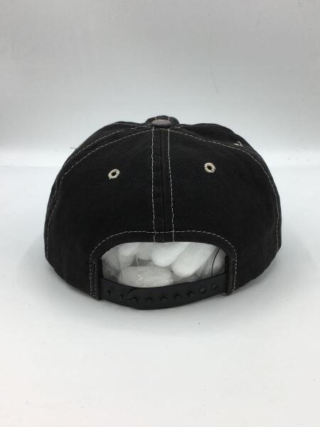 Stussy 黒 帽子 キャップ 90s オールド stussy hats 90s 00s old