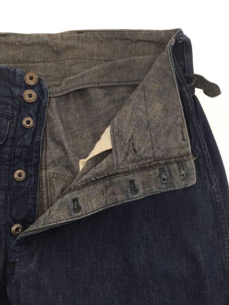 パンツ FREEWHEELERS GREAT LAKES FREEWHEELERS(フリーホイーラーズ) / □GREAT LAKES GMT. MFG.Co