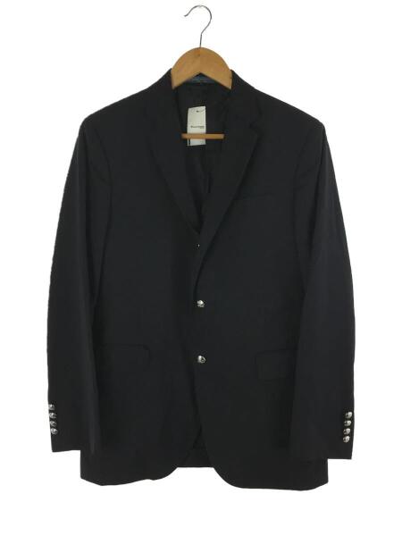 イタリア製ラルフローレンテーラードジャケット38