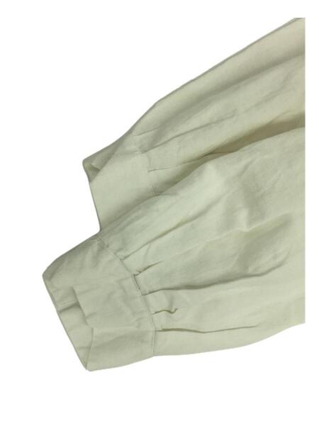 FRENCH MILITARY(フレンチミリタリー) / フランス軍/ボージョン