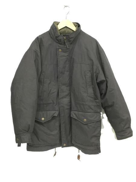Nigel Cabourn(ナイジェルケーボン) / 80s/90s/ダウンジャケット/L 