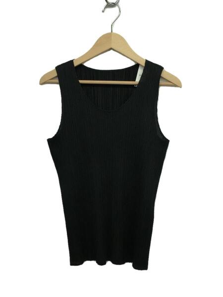 PLEATS PLEASE ISSEY MIYAKE(プリーツプリーズイッセイミヤケ 