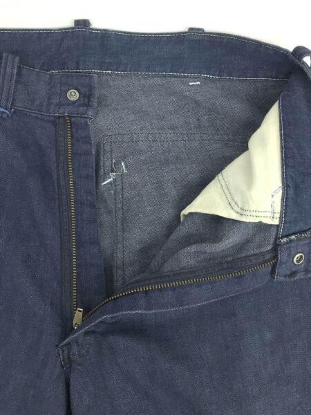 sears(シアーズ) / ペインターパンツ/--/デニム/IDG | 古着の販売