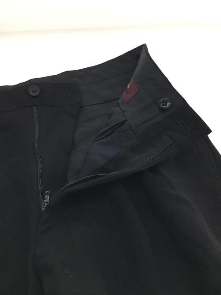 yohji yamamoto A.A.R(ヨウジヤマモトエーエーアール) / スラックス 