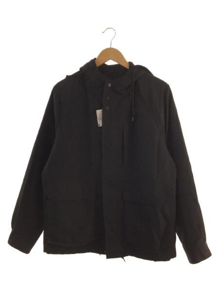 UNITED ARROWS green label relaxing(ユナイテッドアローズグリーン 
