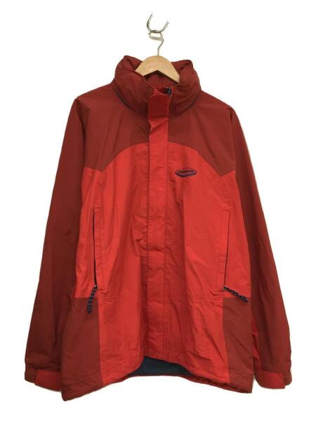 patagonia(パタゴニア) / Primo Jacket/マウンテンパーカ/L/ナイロン 