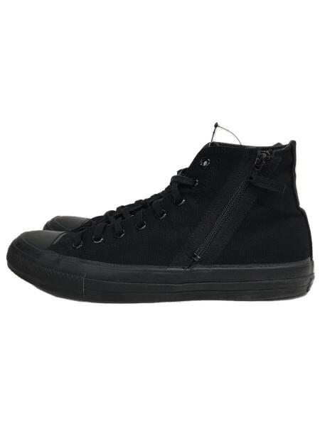 CONVERSE(コンバース) / ALL STAR 100 Z HI/SOPHNET×N.HOOLYWOOD/29cm 