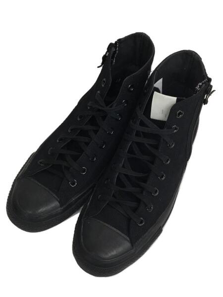 CONVERSE(コンバース) / ALL STAR 100 Z HI/SOPHNET×N.HOOLYWOOD/29cm 
