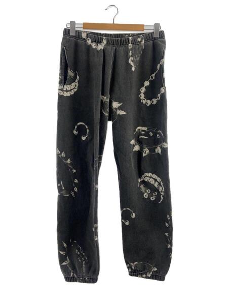 Supreme(シュプリーム) / 20AW/studded collars sweatpant/ボトム/S 