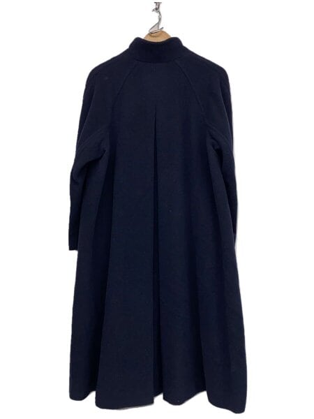 NATURAL BEAUTY BASIC(ナチュラルビューティベーシック) / スタンド