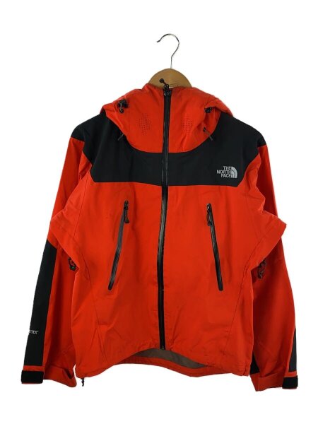 THE NORTH FACE(ザノースフェイス) / アイシクルジャケット/M 